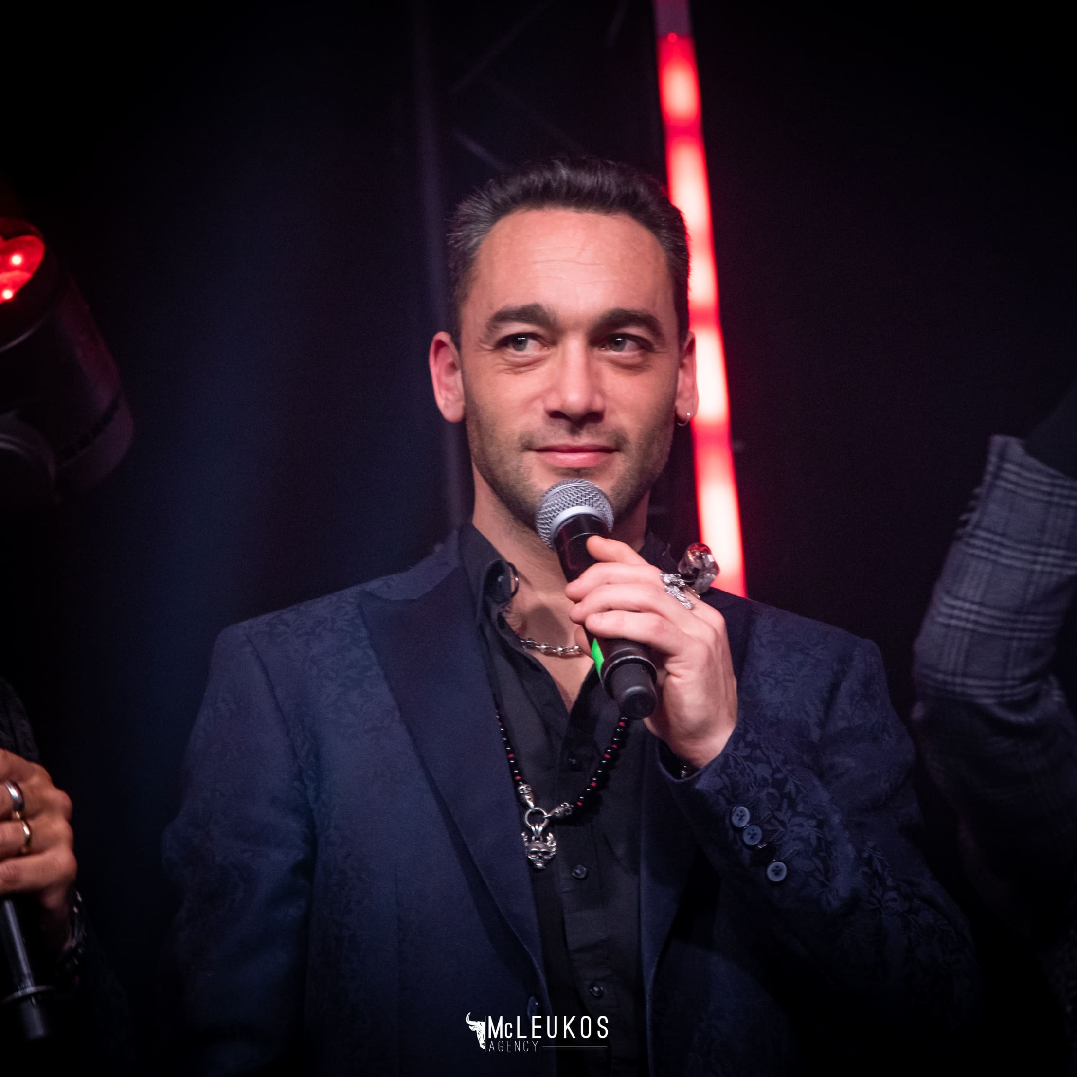 photos RDL en scène - Dunkerque